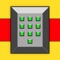 AMongLock is the new lock screen app with photo, video, notes, password & private browser