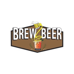 BrewBeer