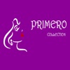 Primero Collection