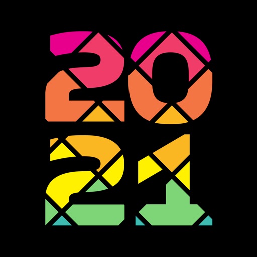 2021 Wallpapers: Live & Moving Download