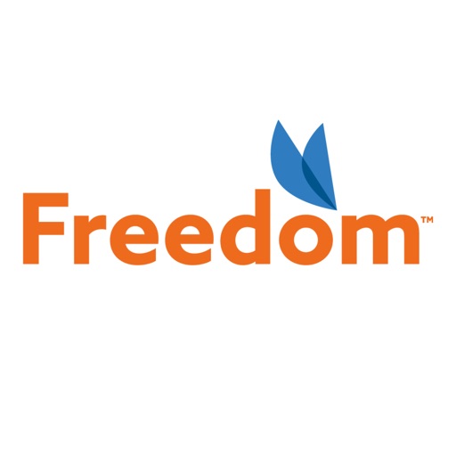 Freedom IP Relay