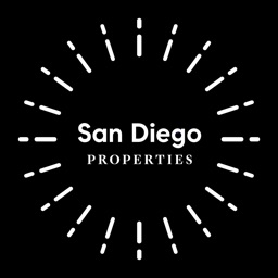 San Diego Properties