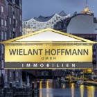 Top 20 Business Apps Like Wielant Hoffmann GmbH - Best Alternatives