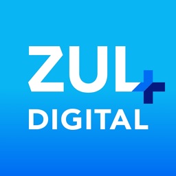 Zul+ IPVA Apple Watch App