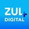 Zul+ é tudo pra quem dirige