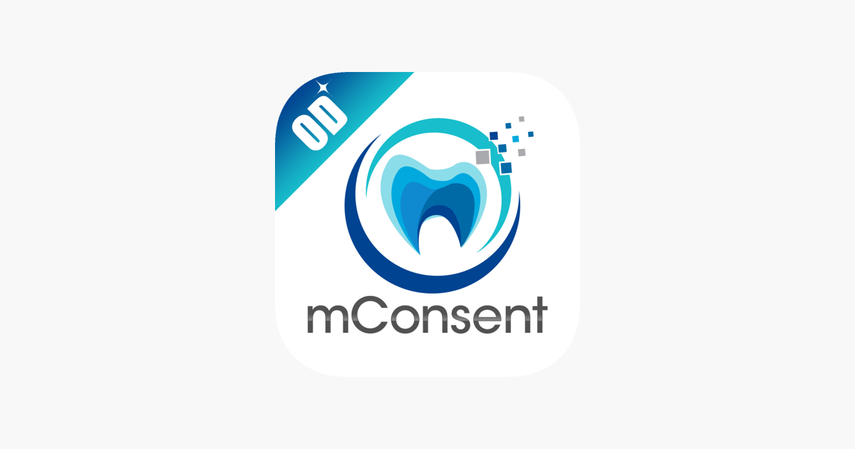 mconsent-opendental-na-app-store