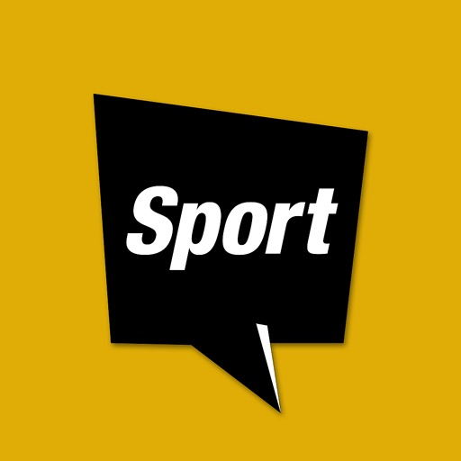 WerStreamt.es? Sport Download