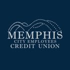 Memphis City Employees CU