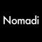 Nomadi is a mobile wood-fired pizza catering company providing incredible pizzas to parties and events