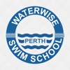 Waterwise Swim School Perth