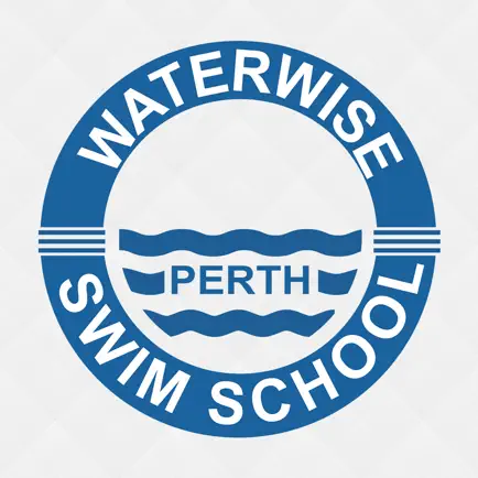 Waterwise Swim School Perth Cheats