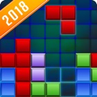 Top 20 Games Apps Like Block X10:Brick Match - Best Alternatives