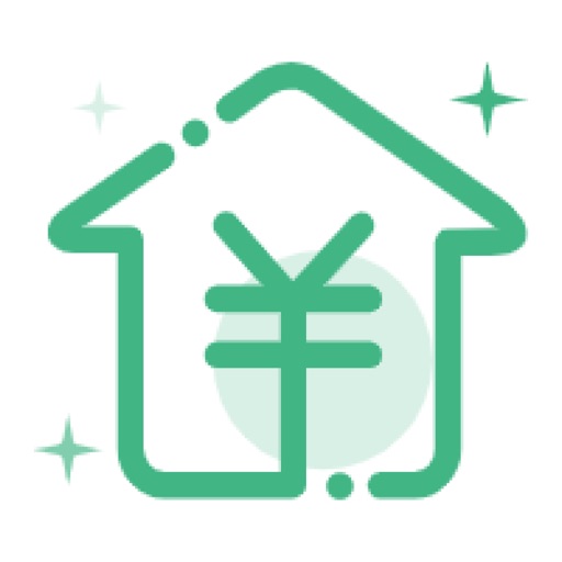 签约助手 - 万萃城签约中心