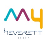 MyHeverett