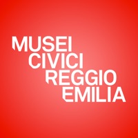 Musei Civici di Reggio Emilia
