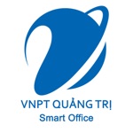 Smart Office VNPT QTI