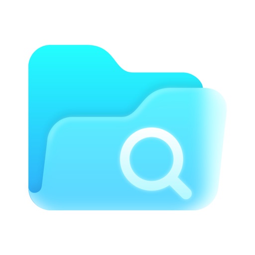 Filza File Protector Icon