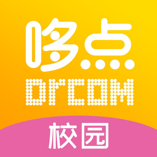 哆点校园 Download