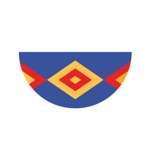 Бухара  Ухта