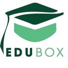 Top 27 Education Apps Like EduBox Gia Sư - Best Alternatives