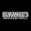 Durango’s Mexican Grill