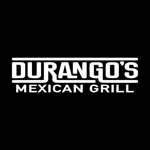 Durango’s Mexican Grill