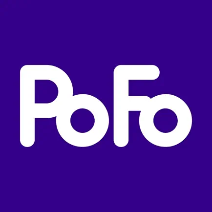 PoFo - Hair & Makeup PortFolio Читы