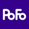 PoFo connects the salon professional and end-consumers offering a transparent platform for them to interact, explore, learn and do business with each other