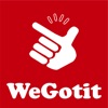 WeGotit