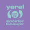 Organize perakende sektörüne ürün ve hizmet sağlayan üretici ve tedarikçi firmalar ile zincir marketleri bir araya getiren, iş birliği kanallarını güçlendiren, konferans ve fuar katılımı kapsamında katılımcılarına eşsiz bir atmosfer sunan Yerel Zincirler Buluşuyor (YZB) Konferansı ve Fuarı’nın on birincisi, Türkiye Perakendeciler Federasyonu (TPF) ve Focus Fuar ve Kongre Yönetimi tarafından, 17-18 Nisan 2019 tarihlerinde, İstanbul Haliç Kongre Merkezi’nde düzenlenecektir