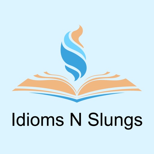 イディオムとスラング Iphone Ipadアプリ アプすけ