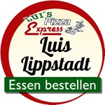 Luis Pizza Express Lippstadt