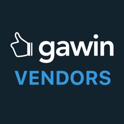 Gawin Vendor