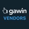 Gawin is the fastest and easiest way for service providers to get connected to people who are looking for their services