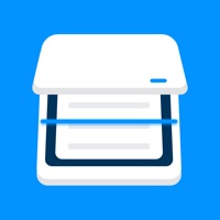 PDF Scanner-Genius Scan App