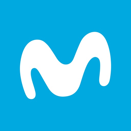 Mi Movistar