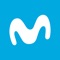 ¡Bienvenido a la app Mi Movistar