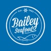Bailey Seafood Restaurant