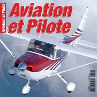  Aviation et Pilote Application Similaire