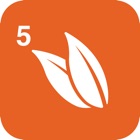 Top 43 Education Apps Like Mango Cross-contamination on the Farm (English) - Best Alternatives