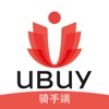 UBUY LIFE Delivery