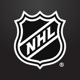 NHL Apple Watch App
