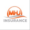 MHJ Insurance