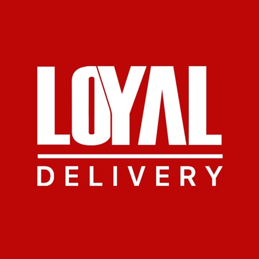 LOYAL - Driver