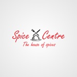 Spice Centre, St Ives