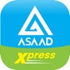 AsaadExpress