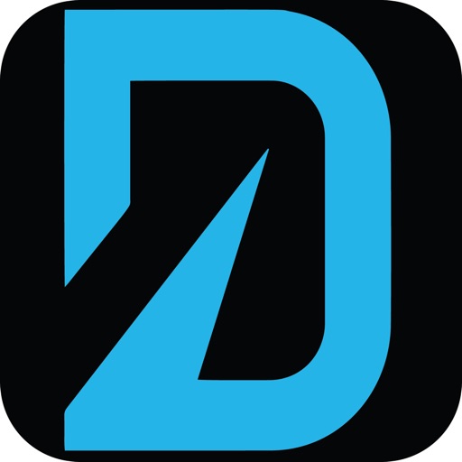 Destinyokc Download