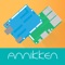 Annikken Andee allows Arduino users to connect to the micro:bit, Arduino 101 as well as the Annikken Andee Bluetooth add-on shield for the popular Arduino platform