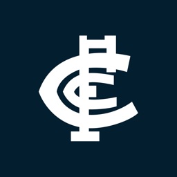 VLAST for CarltonFC