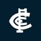 The VLAST for CarltonFC App is an invite-only Star/Player Management Platform